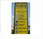 Logo Autofficina Marini Snc
